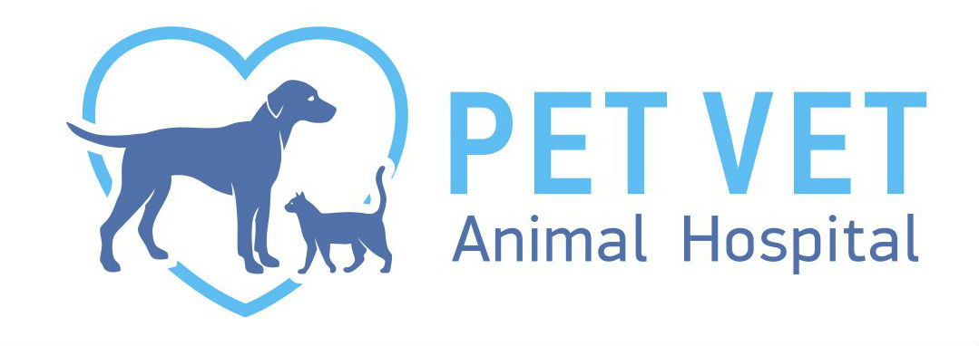 Pet Vet Animal Hospital