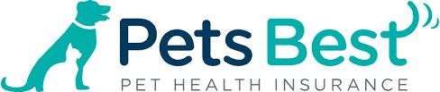 Pets Best Pet Health Insurance