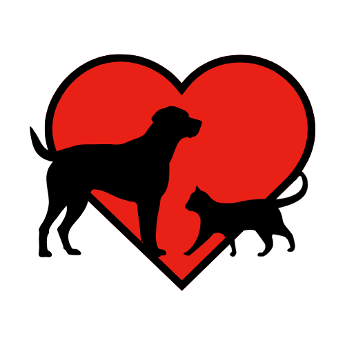 Pet Vet Animal Hospital