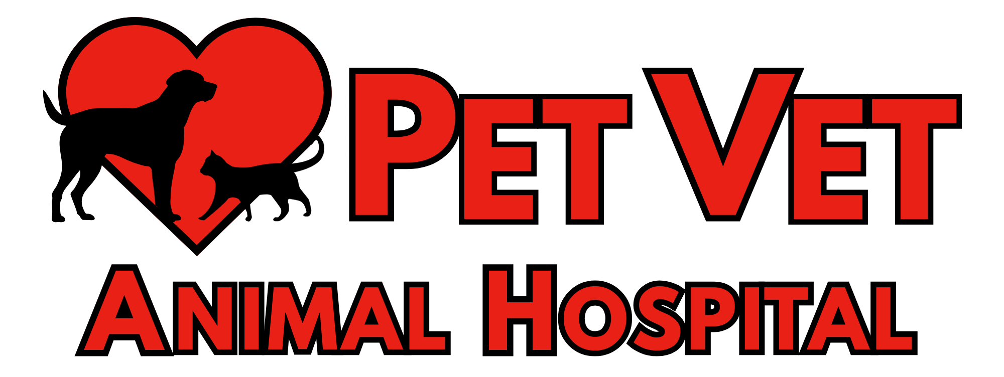 Pet Vet Animal Hospital